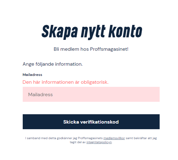 mceclip3.png
